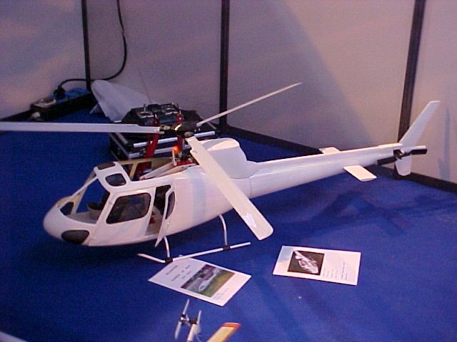  MVC-003F