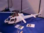 MVC-003F