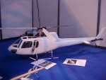  MVC-006F