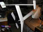 astronome Hughes 500-14