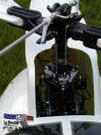 astronome Hughes 500-33