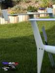 astronome Hughes 500-36