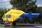 Bricobrac 429 drg  012