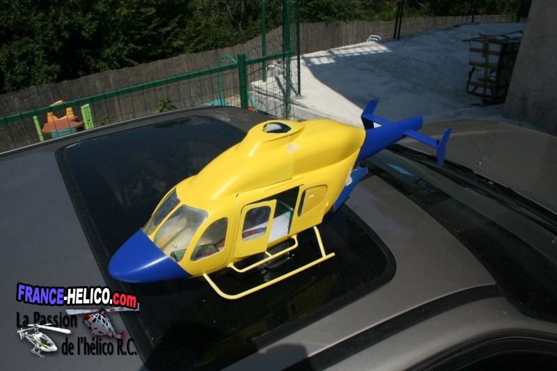 Bricobrac 429 drg  015
