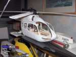 Bricobrac ec14518