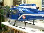 DSCF0010