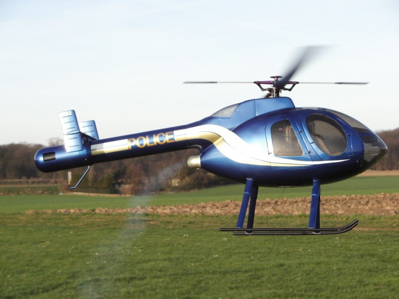 ecureil 027