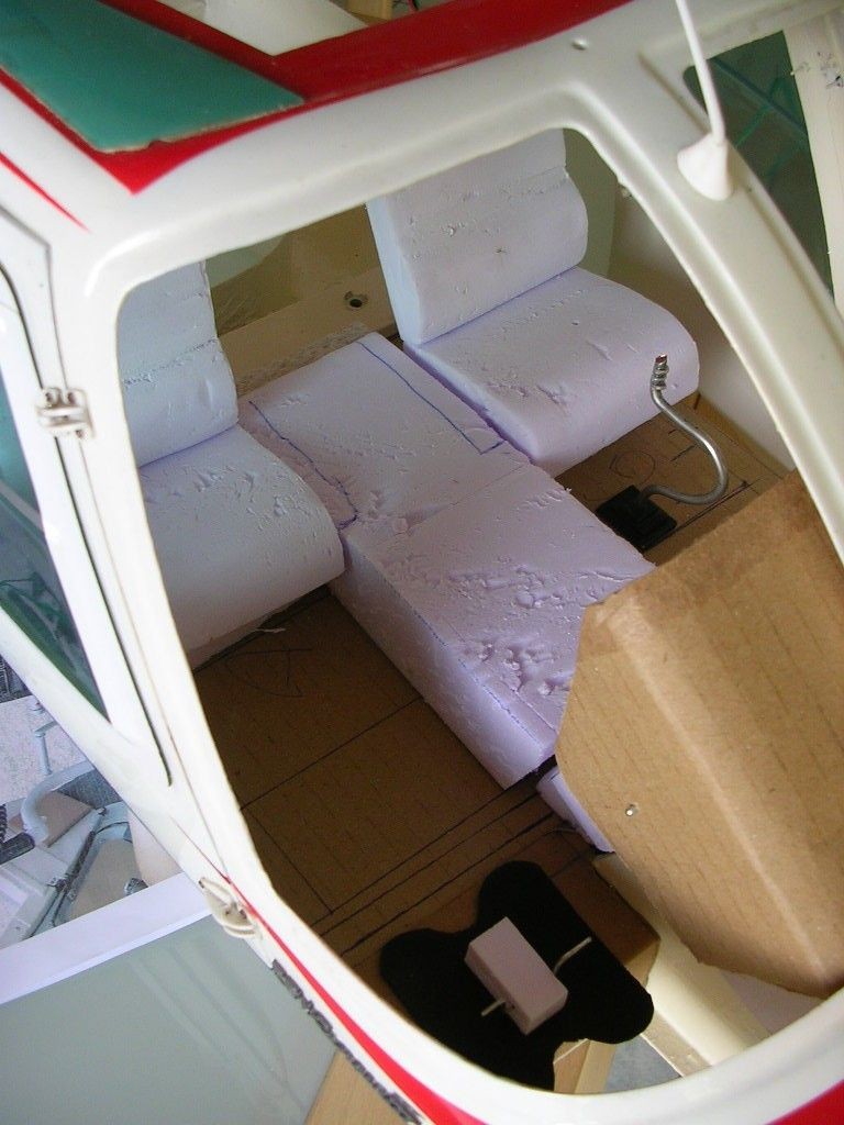 helico2 dessus droit