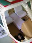 helico2 dessus droit