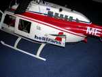 helico2 DSCN20977