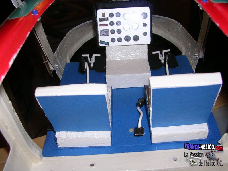 helico2 vue d'interieur plastic