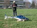 helikhalifa Khalifa Bell230 A 640x480