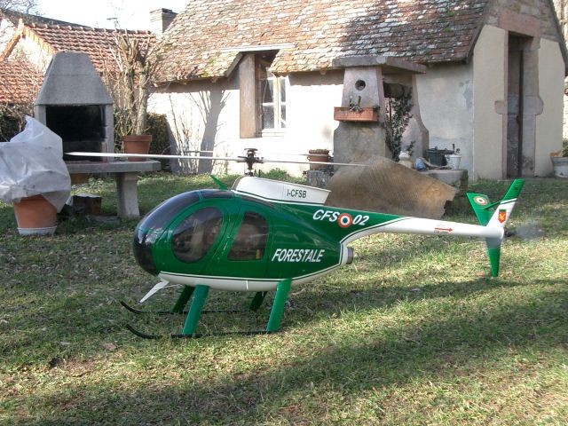 helikhalifa Khalifa H500D 006