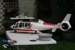 heliph51 IMG 0773.bisJPG~2