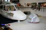 heliph51 IMG 1037.JPGbis