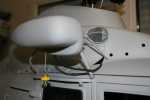 heliph51 IMG 2086.JPGbis