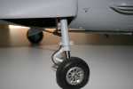 heliph51 IMG 2125.JPG BIS