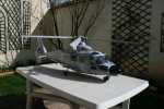 heliph51 IMG 2966
