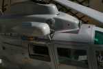 heliph51 IMG 2973~0