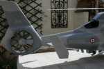 heliph51 IMG 2976