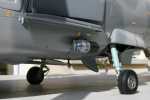 heliph51 IMG 2979