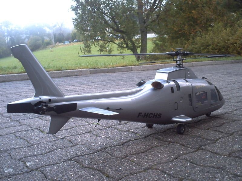 hurricane1~3