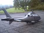 hurricane1~3