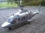hurricane2~2
