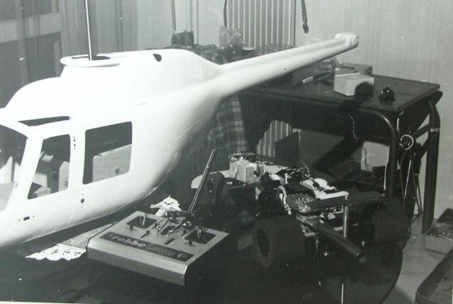 job 10 heli voiture1
