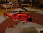 Kamov 004