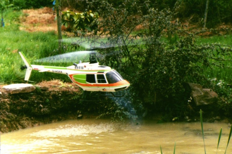 kerlutinoec 206 vole mare