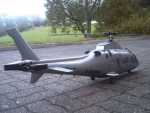 normal hurricane1~3