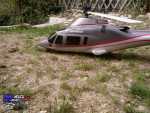 skyman06 SP A0181
