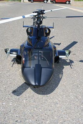 SNOOPIX AIRWOLF 089 opt