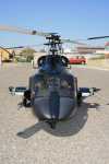 SNOOPIX AIRWOLF 090 opt
