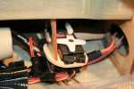 SNOOPIX helico 002