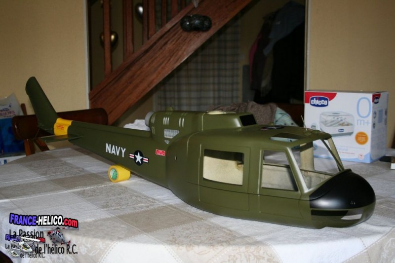 uh1