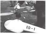 X-Clone 1968 ~01