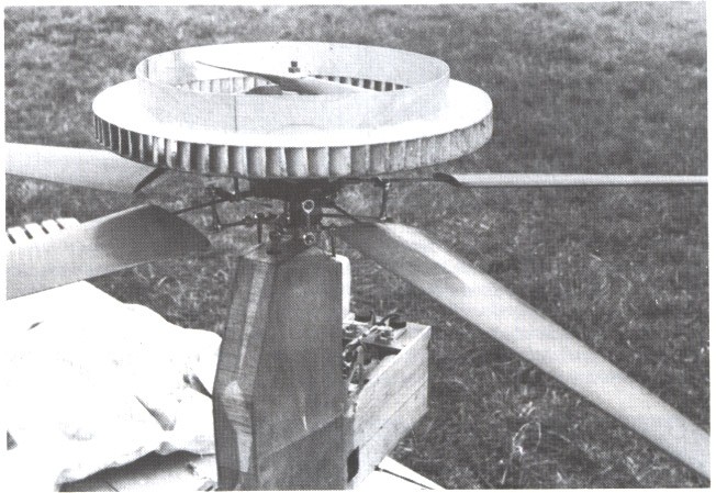 X-Clone 1968 ~02