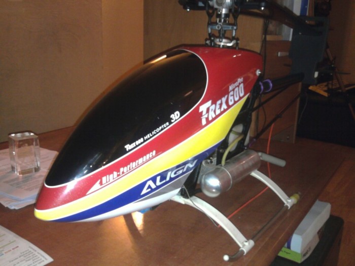 Photo0087