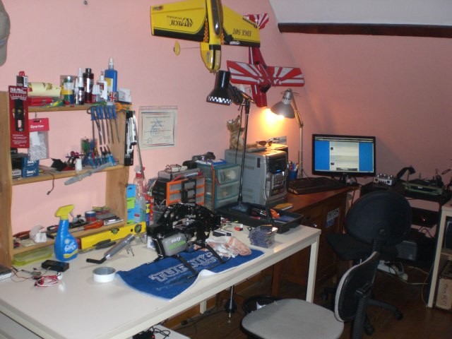 CIMG1257
