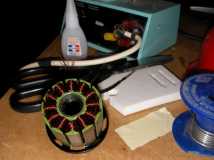 SANY0004 (2)