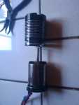 bl600xl 2