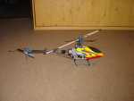 mab caliber 30 DSC00710