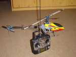mab caliber 30 DSC00711