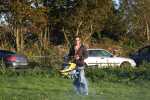 mogeovi IMG 2588