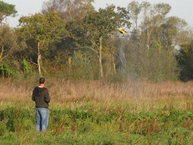 mogeovi IMG 2921