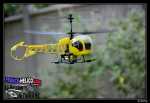 Idgam Bell-47G