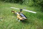 jmees jean heli~1