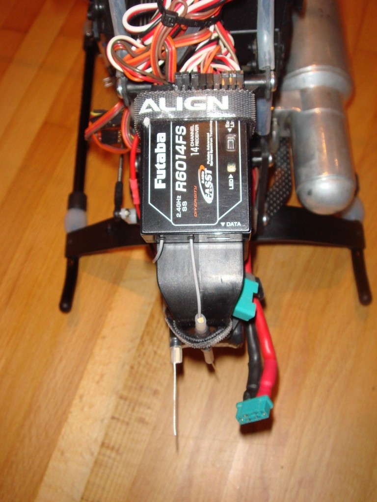 Koni 2